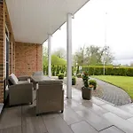 Lejlighed Haus Eiderblick Horst (Hennstedt)