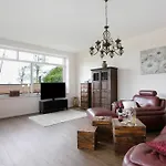 Haus Eiderblick