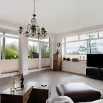 Lejlighed Haus Eiderblick *