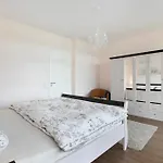 Haus Eiderblick * Horst (Hennstedt)