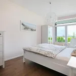 Haus Eiderblick Horst (Hennstedt)