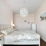 Haus Eiderblick * Horst (Hennstedt)
