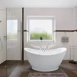 Haus Eiderblick Lejlighed