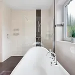 Lejlighed Haus Eiderblick *