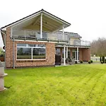 Lejlighed Haus Eiderblick